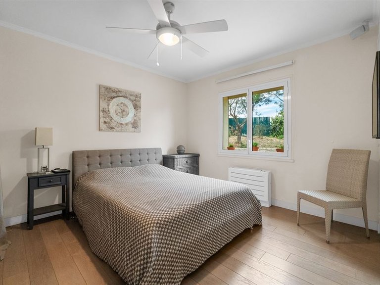 Villa for Sale in Mougins, Mougins, Valbonne, Grasse Area 9
