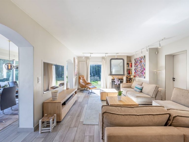Villa for Sale in Peymeinade, Mougins, Valbonne, Grasse Area 12