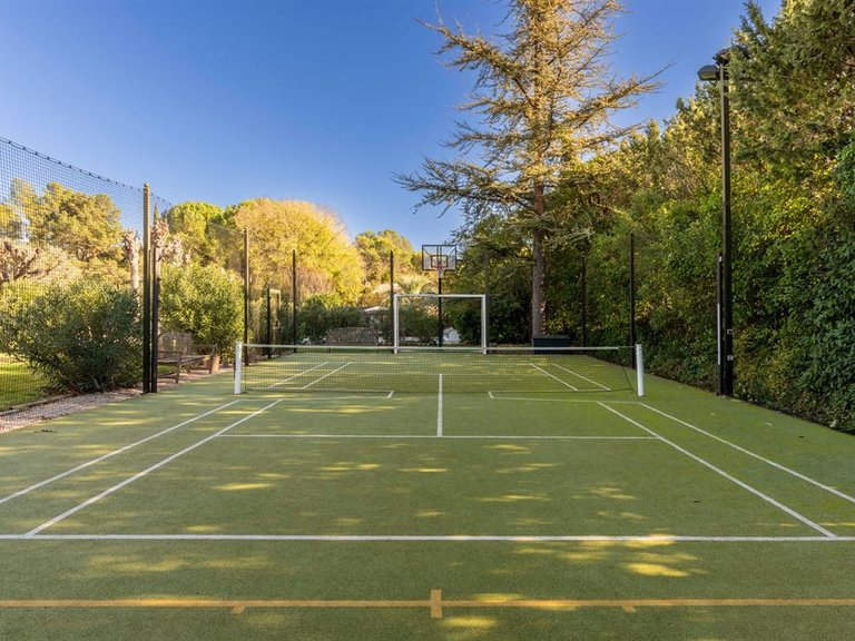Villa for Sale in Peymeinade, Mougins, Valbonne, Grasse Area 6