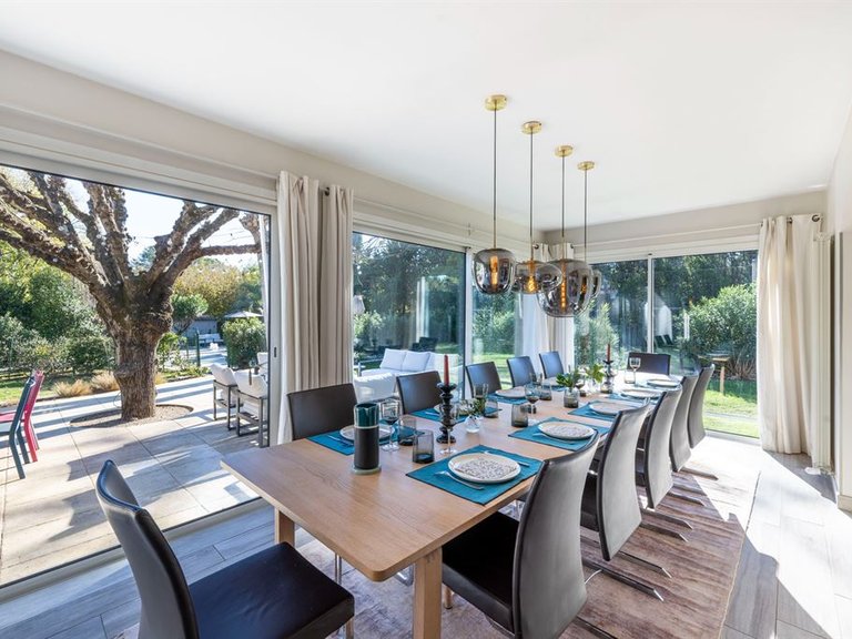 Villa for Sale in Peymeinade, Mougins, Valbonne, Grasse Area 10