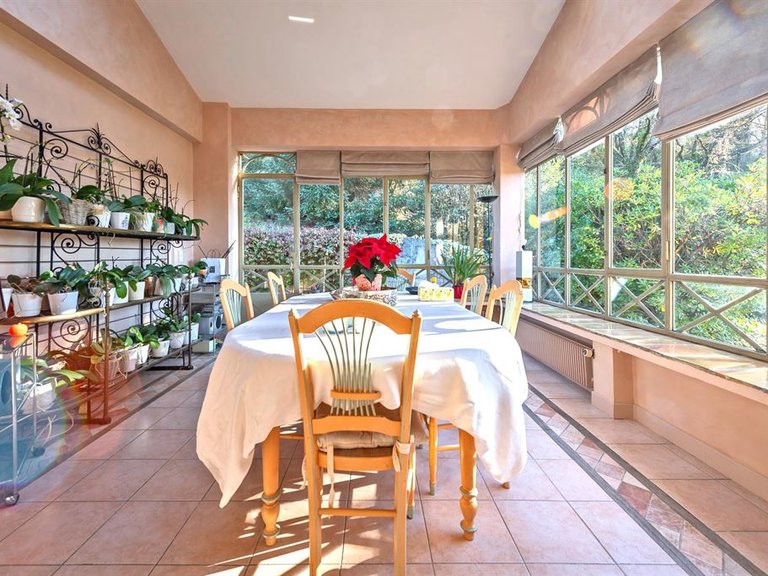 Villa for Sale in Chateauneuf Grasse, Mougins, Valbonne, Grasse Area 5