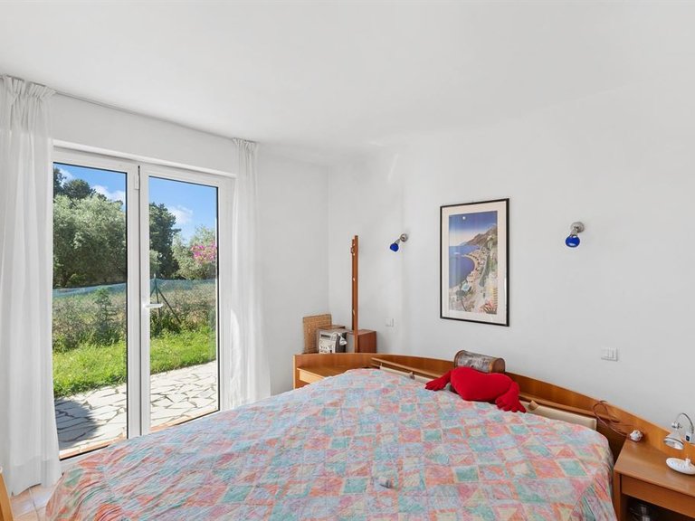 Villa for Sale in Mougins, Mougins, Valbonne, Grasse Area 11