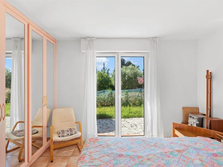 Villa for Sale in Mougins, Mougins, Valbonne, Grasse Area 12