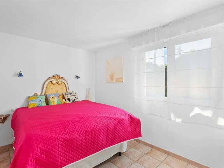 Villa for Sale in Mougins, Mougins, Valbonne, Grasse Area 13