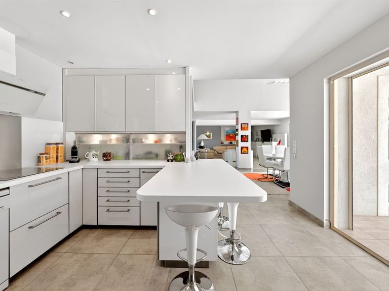 Villa for Sale in Mouans Sartoux, Mougins, Valbonne, Grasse Area 9