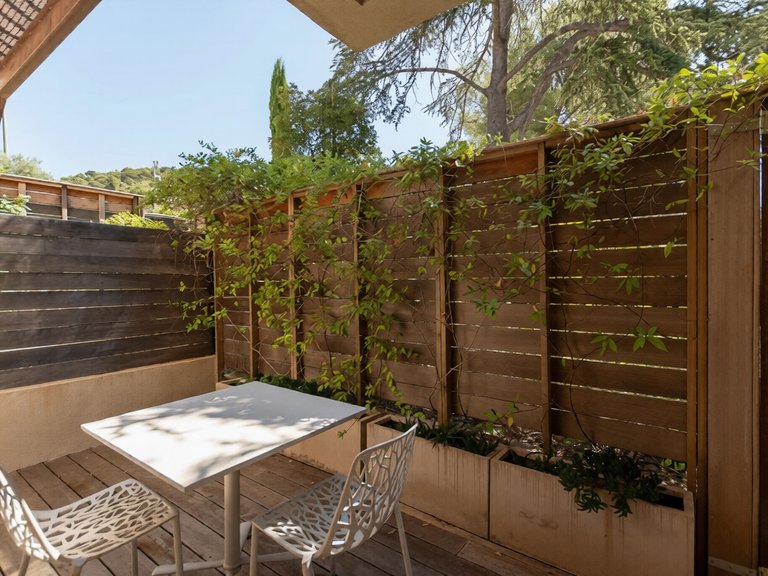 Villa for Sale in Cassis, Provence Coast (cassis To Cavalaire) 12