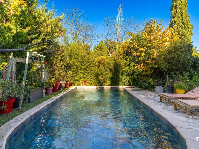 Villa for Sale in Marseille, Marseille & Cote Bleu 18