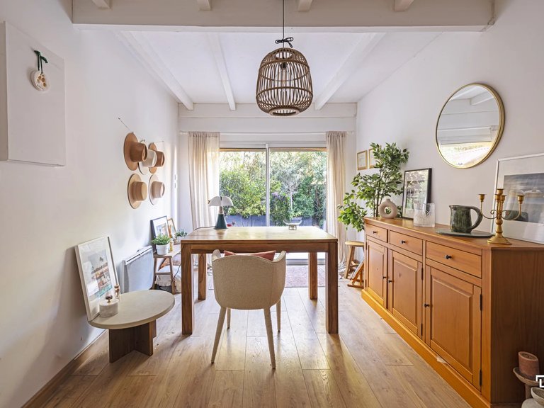 Villa for Sale in Marseille, Marseille & Cote Bleu 10