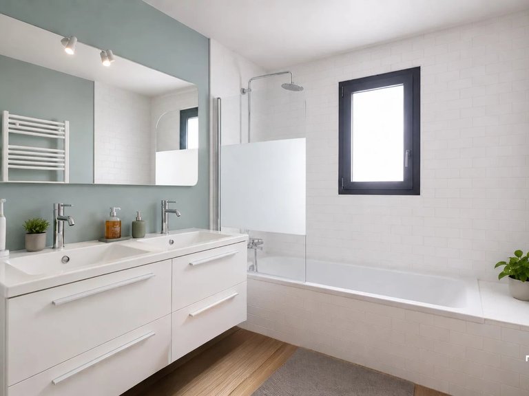 Villa for Sale in Marseille, Marseille & Cote Bleu 11
