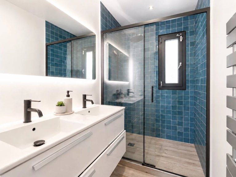 Villa for Sale in Marseille, Marseille & Cote Bleu 8