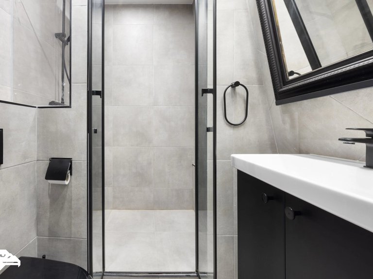 Apartment for Sale in 8th (golden Triangle - Parc Monceau), Golden Triangle - Trocadéro (8th - 16th) 7