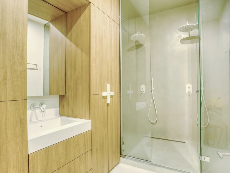 Apartment for Sale in 16th (trocadéro - Etoile - Passy), Golden Triangle - Trocadéro (8th - 16th) 14