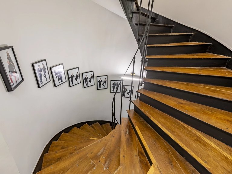 Castle/estate for Sale in Bury, Outside Paris (30 Km +) 15