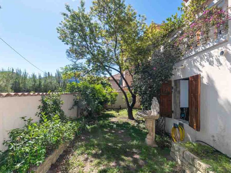 Villa for Sale in Cassis, Provence Coast (cassis To Cavalaire) 10