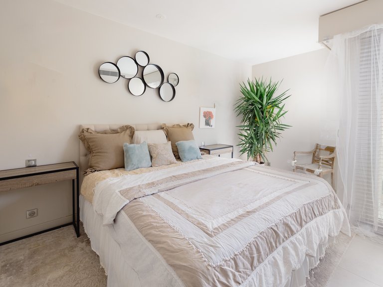 Apartment for Sale in Cannes, Cannes Area 7