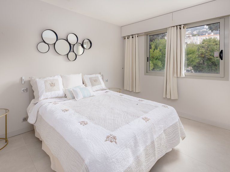 Apartment for Sale in Cannes, Cannes Area 9