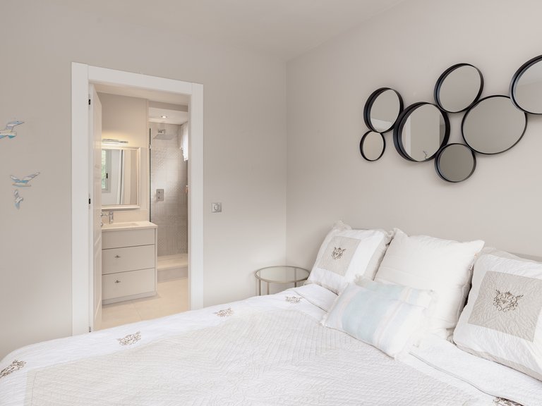 Apartment for Sale in Cannes, Cannes Area 10
