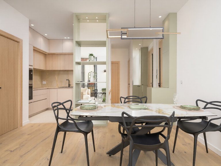 Apartment for Sale in Cannes, Cannes Area 2
