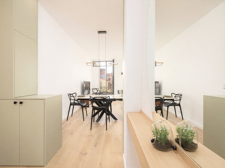 Apartment for Sale in Cannes, Cannes Area 4