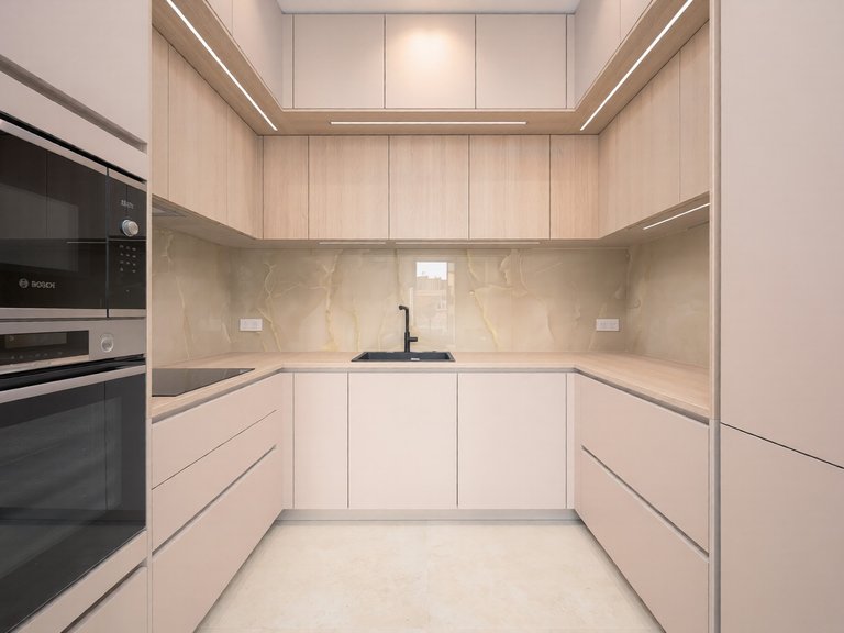 Apartment for Sale in Cannes, Cannes Area 5