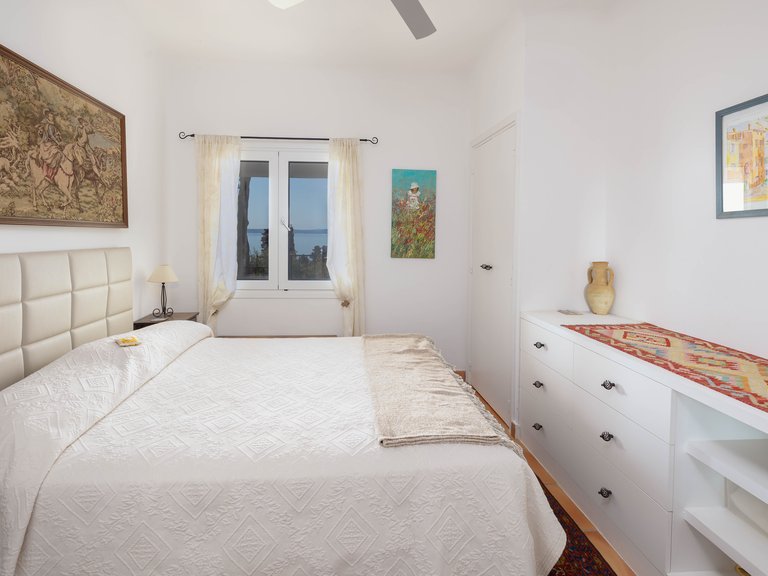 Villa for Sale in Les Issambres, St Raphaël, Ste Maxime Area 16