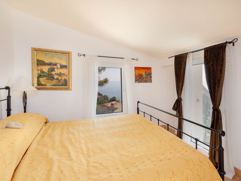 Villa for Sale in Les Issambres, St Raphaël, Ste Maxime Area 14