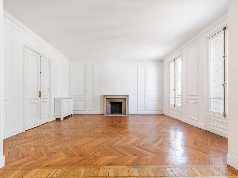 Apartment for Sale in 7th (invalides, Eiffel Tower, Orsay), Paris Left Bank (5th,6th & 7th ) 6