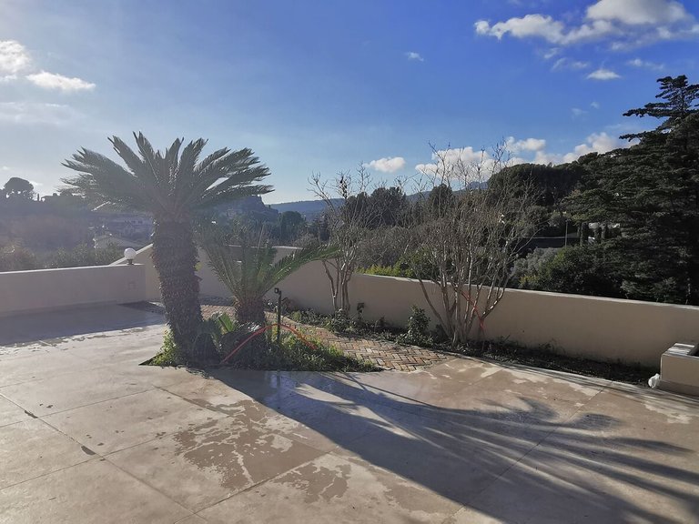 Villa for Sale in Cassis, Provence Coast (cassis To Cavalaire) 6
