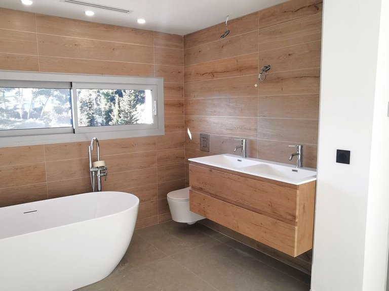 Villa for Sale in Cassis, Provence Coast (cassis To Cavalaire) 5