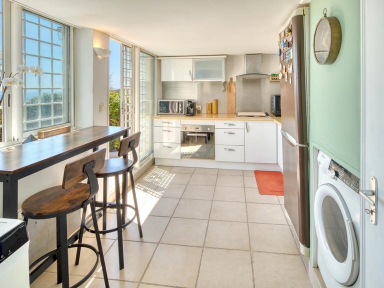 Villa for Sale in Villefranche Sur Mer, Villefranche, Cap Ferrat Area 20