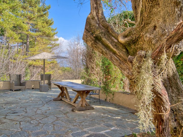 Villa for Sale in Mouans Sartoux, Mougins, Valbonne, Grasse Area 10