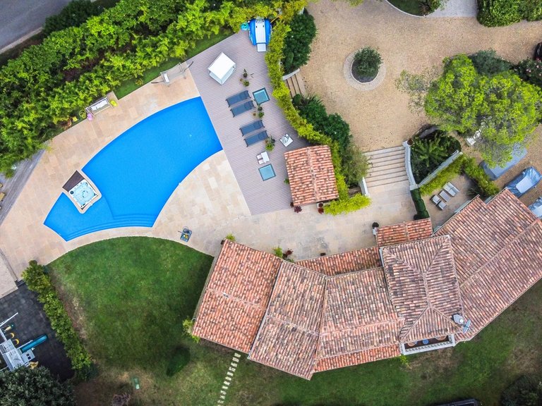 Villa for Sale in Mougins, Mougins, Valbonne, Grasse Area 1