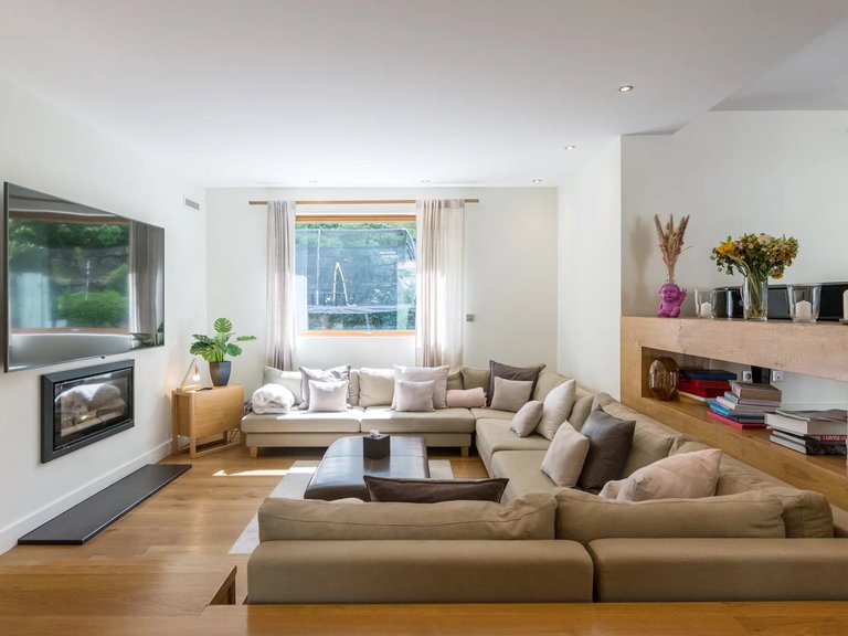 Villa for Sale in Mougins, Mougins, Valbonne, Grasse Area 4