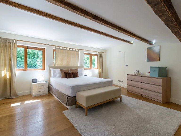Villa for Sale in Mougins, Mougins, Valbonne, Grasse Area 6