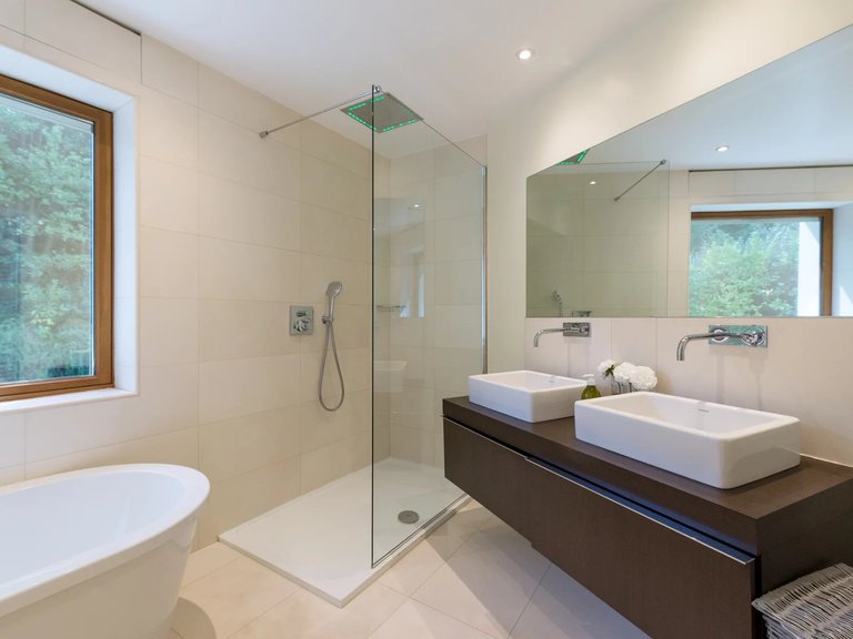 Villa for Sale in Mougins, Mougins, Valbonne, Grasse Area 7