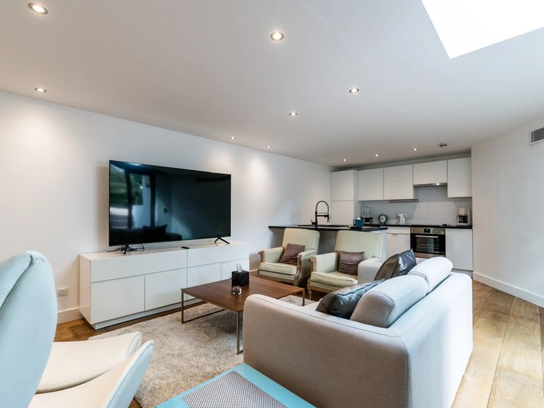 Villa for Sale in Mougins, Mougins, Valbonne, Grasse Area 8