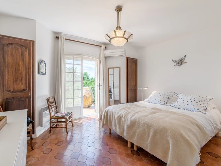 Villa for Sale in Mougins, Mougins, Valbonne, Grasse Area 5