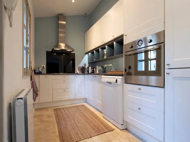 Villa for Sale in Mouans Sartoux, Mougins, Valbonne, Grasse Area 6