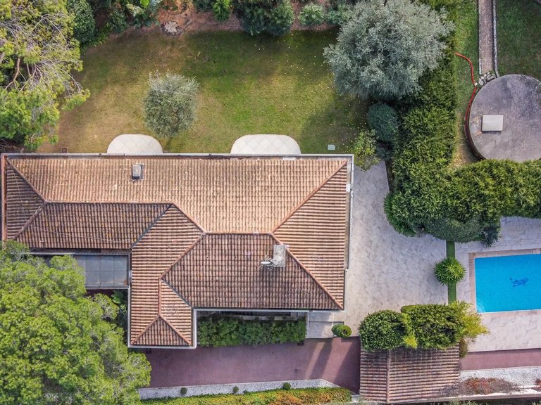 Villa for Sale in Mougins, Mougins, Valbonne, Grasse Area 2