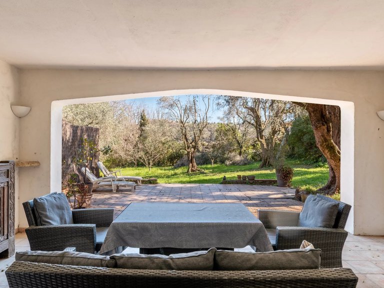 Villa for Sale in Mougins, Mougins, Valbonne, Grasse Area 3