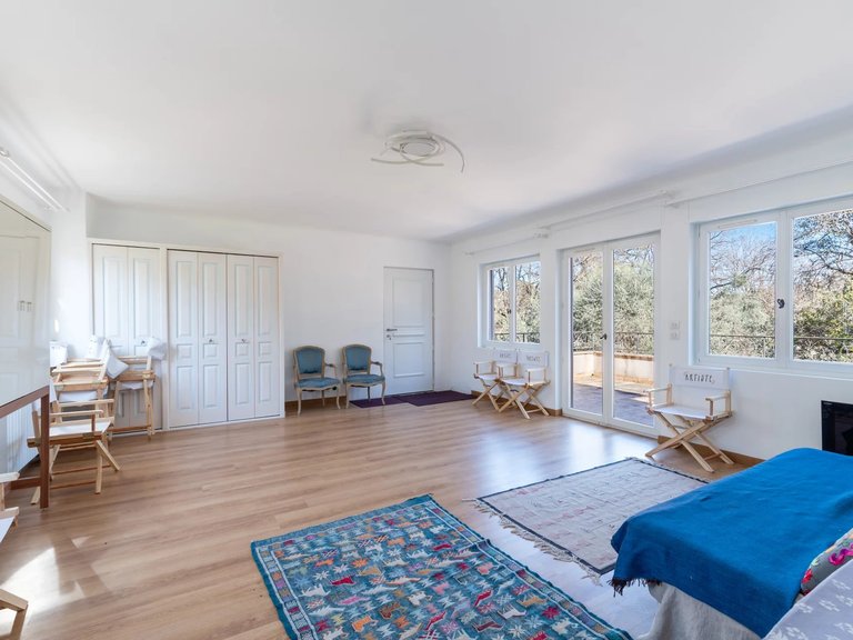 Villa for Sale in Mougins, Mougins, Valbonne, Grasse Area 7