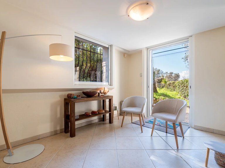 Villa for Sale in Mougins, Mougins, Valbonne, Grasse Area 9