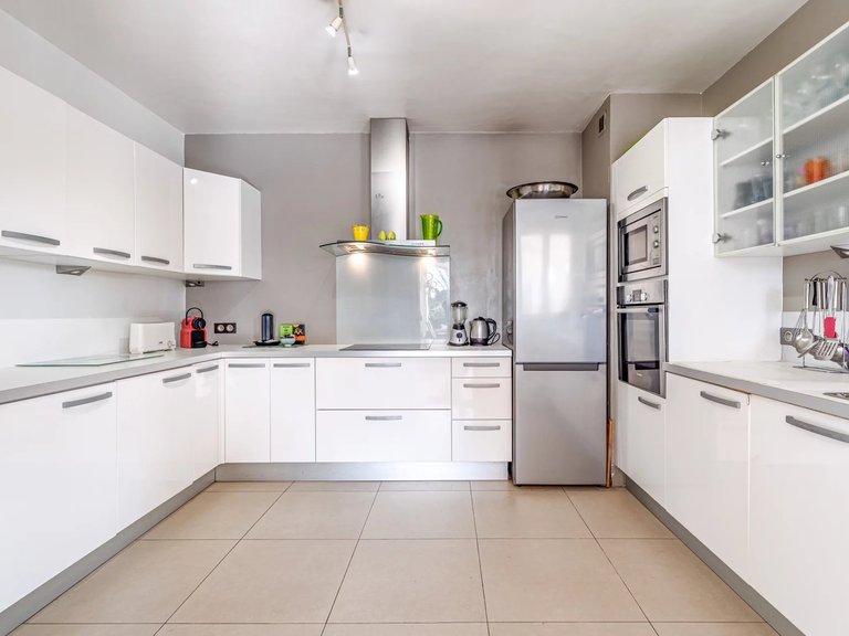Villa for Sale in Mougins, Mougins, Valbonne, Grasse Area 4