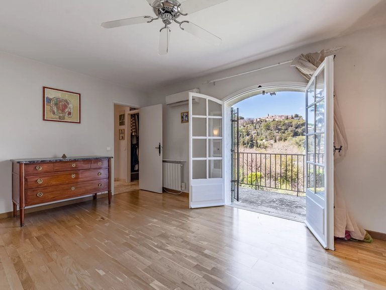 Villa for Sale in Mougins, Mougins, Valbonne, Grasse Area 10