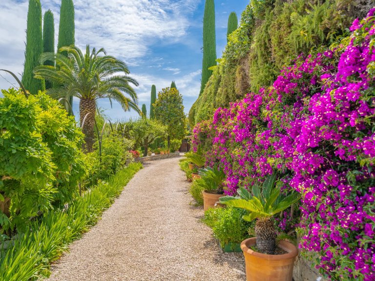 Villa for Sale in Mougins, Mougins, Valbonne, Grasse Area 2