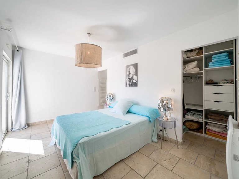 Villa for Sale in Mougins, Mougins, Valbonne, Grasse Area 18