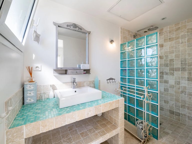 Villa for Sale in Mougins, Mougins, Valbonne, Grasse Area 19