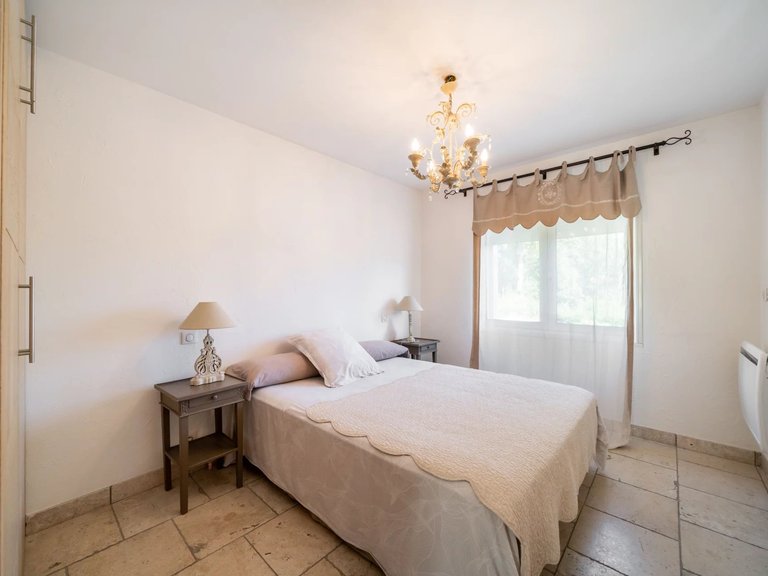 Villa for Sale in Mougins, Mougins, Valbonne, Grasse Area 20