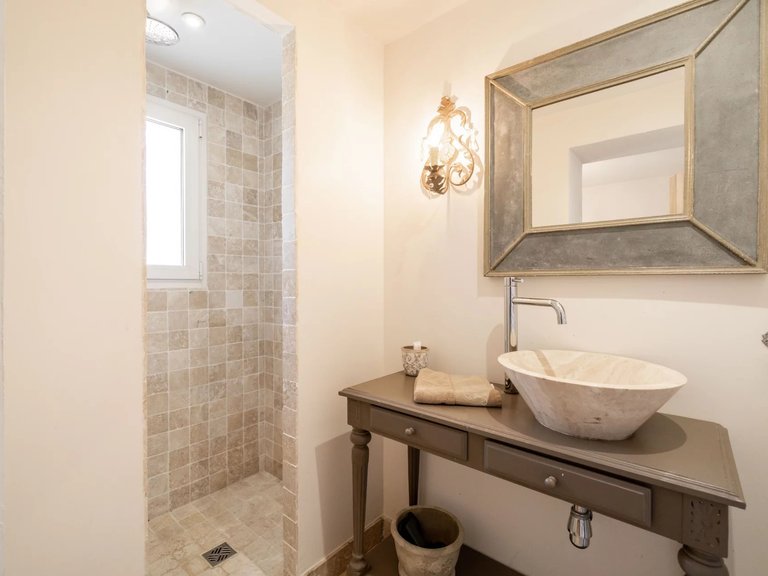 Villa for Sale in Mougins, Mougins, Valbonne, Grasse Area 7