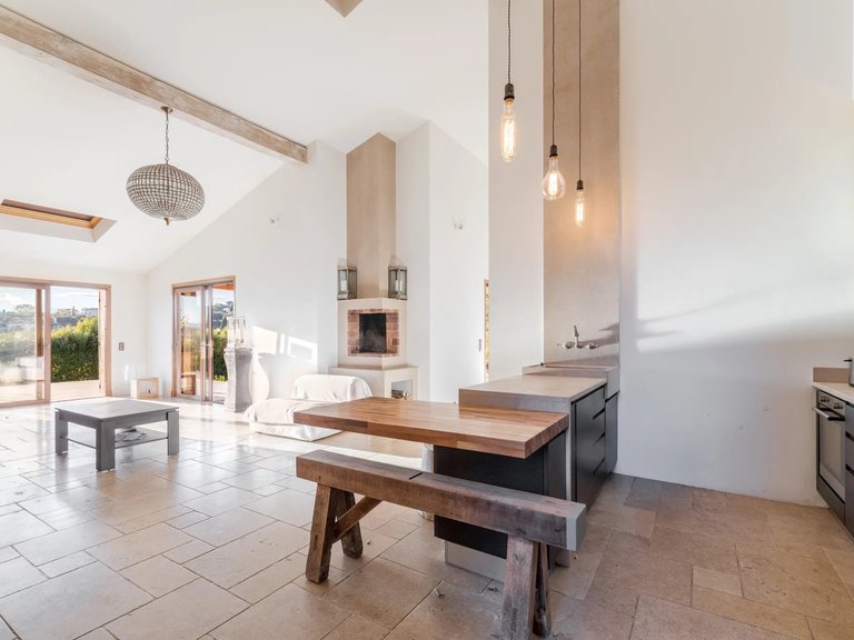 Villa for Sale in Grasse, Mougins, Valbonne, Grasse Area 7